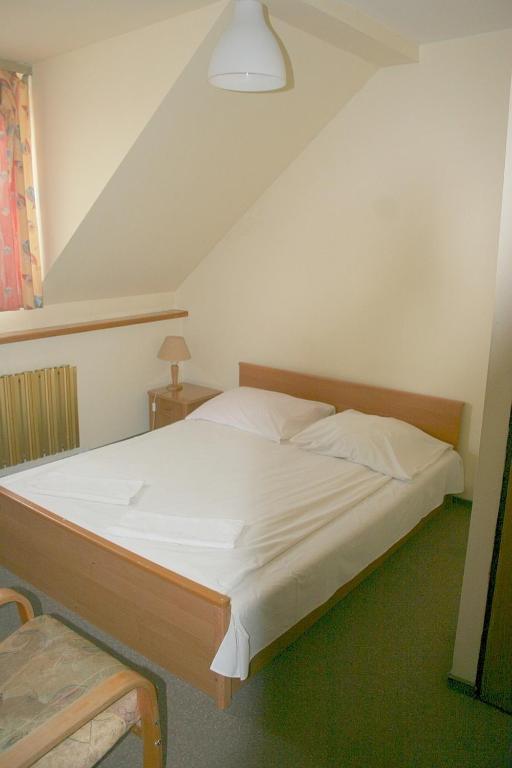 U Joanny Bed & Breakfast Crickhowell Exterior foto